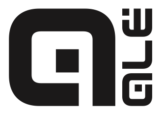 Alé logo