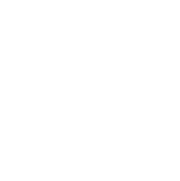 Talent Bicycle Collective logo