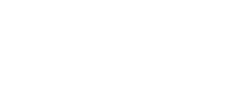 Pas Normal Studios logo